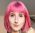 Winged Sirens profile