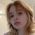 winni3thebunnie profile
