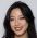 Winnie Chang profile