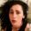 winnietatefree profile