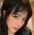 Winnygirl360