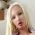 winterraexoxo profile