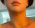 Wisconsinwife  profile