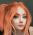 Witchkinks  profile