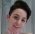 witchyyogabitch  profile