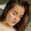 withladymaryfree profile