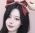 wlgml1219 profile