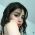 Woffee Ranya profile