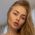 Wollfgram profile