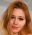 Woman Driven profile