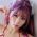 WomenJoshi profile