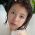 WomenTokusatsu profile