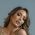 WomenWrestling profile