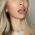 wonderwomanddd profile