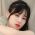woohyeon profile