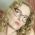 worksofarose profile