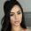 wstssteph profile