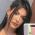 Wualeska Hernandez profile