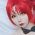 wuuuuuucy profile