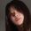 Wuyo99 profile