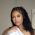 wwdfree profile