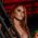 WWE Shotzi profile