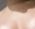 wx r0s1 profile