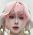 Wynh Baby profile