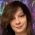 XAbbyRossX  profile