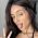 xalisonfox profile
