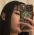 xanapthy profile