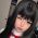 xanaxkttyy profile