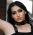 xannaxlut  profile