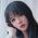 Xansoon profile