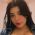 xbabyslvtsx profile