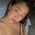 xbrattytayx profile