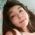 xbrinni profile