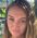 xchloemarie profile