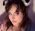 xcinnabxnny profile