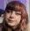 Xcrybebi  profile