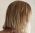 xdaisyhansen profile