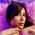 Xdayaannax profile