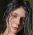 xelyspez profile