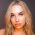 xEmadollx profile