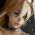 Xenomyy profile