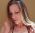 Xev Bellringer profile
