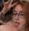 Xgingerspicex