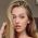 Xgirbe profile