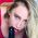xGoddess_Eva profile