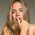 xgoodgirl1x profile